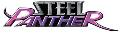 steel panther